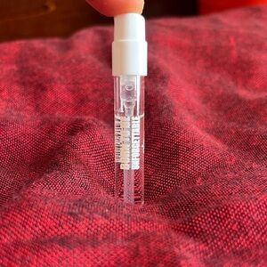 Kilian Paris Born to Be Unforgettable Eau de Parfum